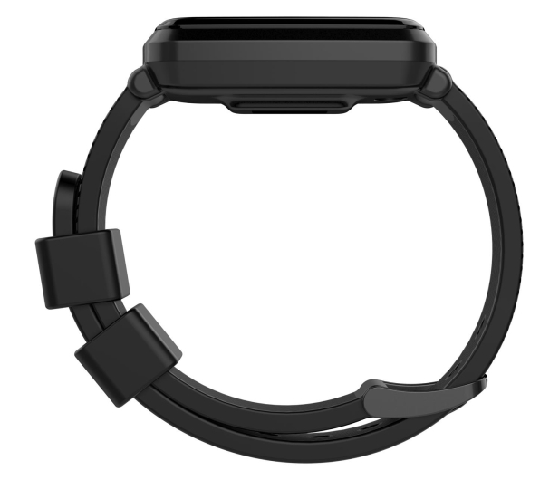 Lenovo Carme czarny - 583266 - zdjęcie 7